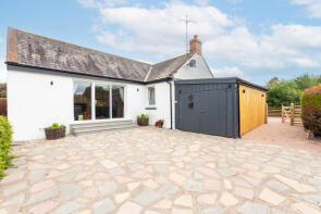 26 Laurel Bank, Main Road, Dumfries DG1 4JL