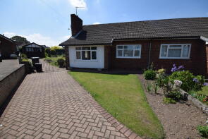 9, Blenheim Close, Hatfield, Doncaster DN7 6AR