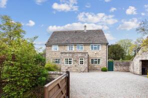 Purbeck House, Road Past School, Sherborne DT9 4SW