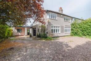 35 Linden Hey, Hooton Road, Willaston, Neston CH64 1SF