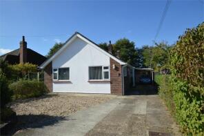 7, Southwood Drive, Norwich NR14 8RA