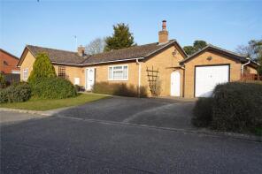 5, Temple Close, Bury St. Edmunds IP28 6QD
