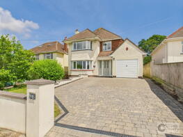 98, Aller Park Road, Newton Abbot TQ12 4NH
