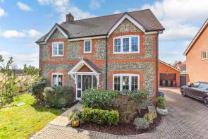 20, Vespasian Close, Chichester PO18 0FS
