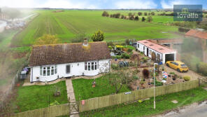 Ings View, Louth Road, Louth LN11 7BW