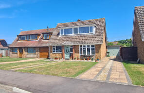 40, Staden Park, Trimingham NR11 8HX