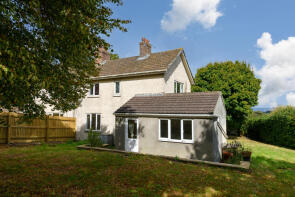 20, Berhill, Ashcott, Bridgwater TA7 9QN