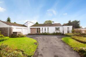Wyndown, Upper Stanton, Stanton Drew, Bristol BS39 4EG