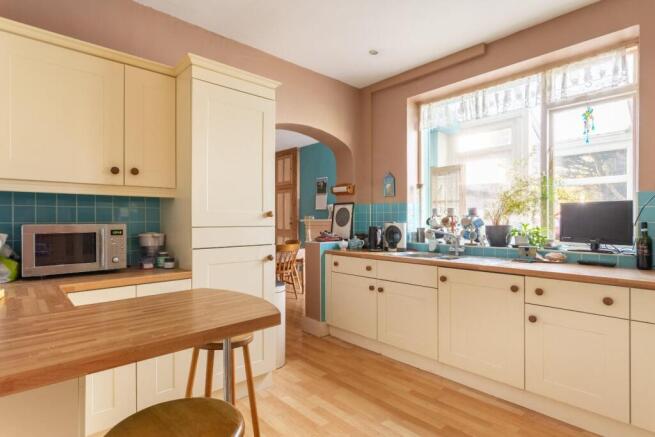 kitchen (3).jpg