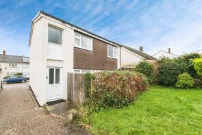 4b, Eureka Terrace, Honiton EX14 1DY