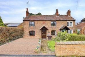30, Bank Hill, Nottingham NG14 6EF