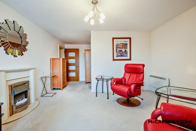 8583056-interior09-800.jpg