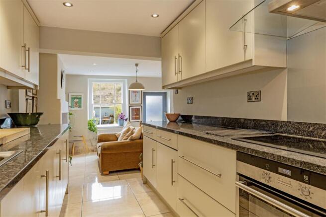 Kitchen-2.jpg