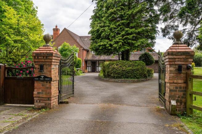 Yew Tree Croft_59.jpg