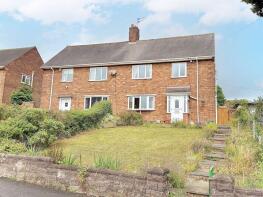 2, Waddell Close, Wolverhampton WV14 9SA