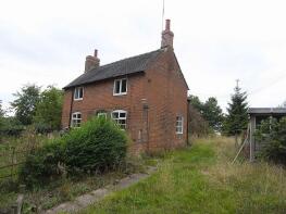 The Hollow, The Square, Ashbourne DE6 5AB