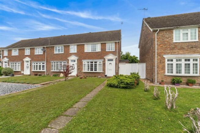 For Sale by Aspire Residential | Singleton Crescen