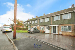 59, Woodlands Road, Binley Woods CV3 2JL