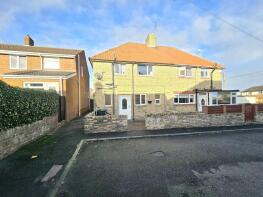 10, Broom Green, Whickham Central, Newcastle Upon Tyne NE16 4RQ