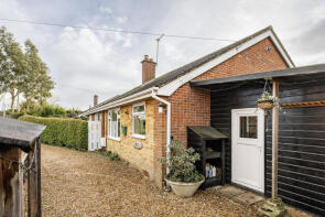 46, Old Market Way, Norwich NR15 2LZ