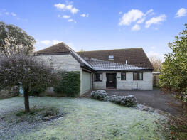 Rayleigh, Camel Street, Marston Magna, Yeovil BA22 8DD
