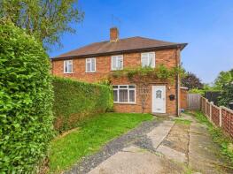 17, Woodberry Close, Bridgnorth WV16 4PT