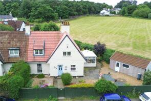 4, Hall Cottages, Birch Heys, Wirral CH48 1PJ
