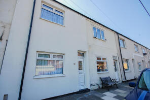 19, New Company Row, Saltburn-by-the-sea TS13 4AU