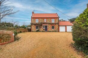 75, Old Hunstanton Road, Hunstanton PE36 6HZ