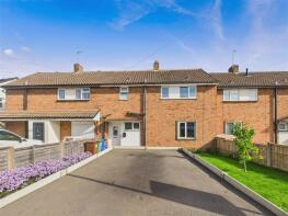 31, Leasowe Road, Brereton, Rugeley WS15 1EY