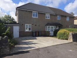 64, Victoria Park Road, Fairfield, Buxton SK17 7PR
