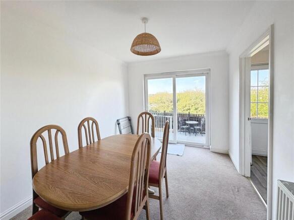 4 the meadow dining room.jpg