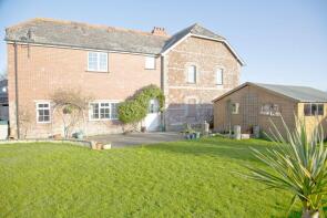 1, Colloggett House, Landulph PL12 6ND