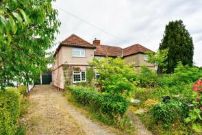 Mistletoe Cottage, Schoolfields, Shiplake Cross, Henley-on-thames RG9 4DH
