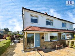 28, Marldon Road, Northowram, Halifax HX3 7BP