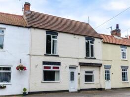8, Main Street, Hull HU12 0RY