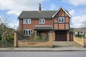54, Main Street, Nuneaton CV13 0QE