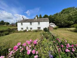 Towngate Cottage, Ainstable CA4 9RE