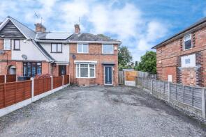 7, Neasden Grove, Birmingham B44 0AQ