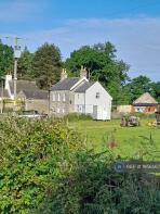 Grey House, Miss Graces Lane, Tidenham Chase, Chepstow NP16 7JR