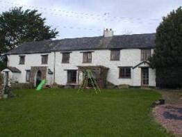Three Acorns, Road Past Giffords Ford Farm, Bideford EX39 5BU