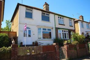 159, Lewisham Road, Dover CT17 0PP