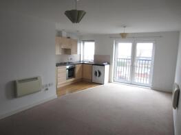 18, Wince Brook Court, Grimshaw Lane, Manchester M24 2RG