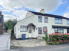 88, Moorfield Lane, Ormskirk L40 8JE