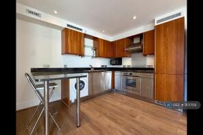 Flat 9, 12, Bourchier Street, London W1D 4HZ