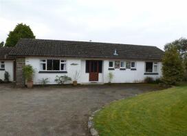 Caramead, Road From Higher Larrick To Trebullet, Trebullett, Launceston PL15 9QG