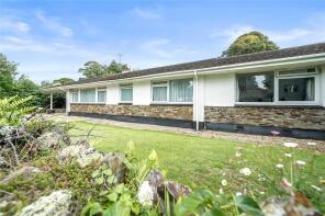1, Cromwell Park, Ivybridge PL21 0RS
