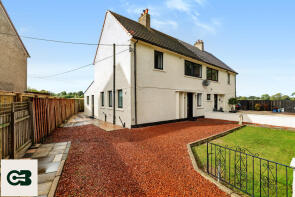 5, Jeanfield Road, Carnwath, Lanark ML11 8LS
