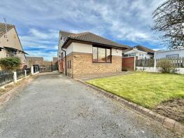 10, Chilwell Close, Athersley North, Barnsley S71 3NZ
