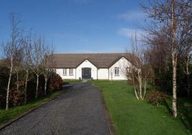 2, Tan Y Felin, Rhydwyn, Holyhead LL65 4EJ